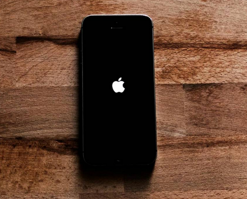 噶尔苹果无法开机维修分享iPhone无法开机怎么办 