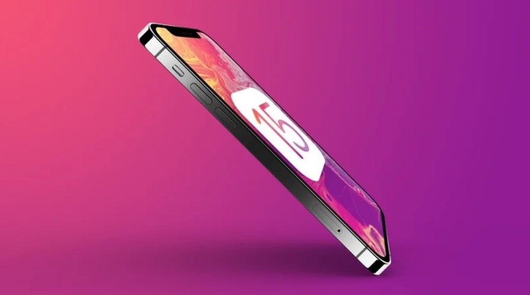 噶尔苹果手机维修分享iOS 15/iPadOS 15 支持哪些设备 