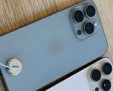 噶尔iPhone16无法开机维修网点分享苹果16无法开机怎么办