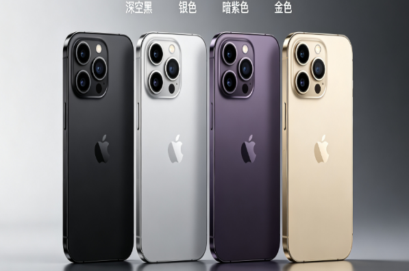 噶尔苹果手机维修分享iPhone 14 Pro换电池 