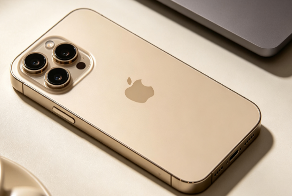 噶尔苹果手机维修分享iPhone 14 Pro Max换电池 