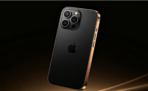 噶尔苹果手机维修分享iPhone 15 Pro换电池 