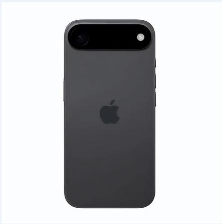 噶尔苹果维修点分享iPhone 17 Air进水维修 