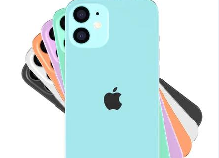 噶尔苹果维修点分享iPhone 12维修主板易忽略的实战故障 