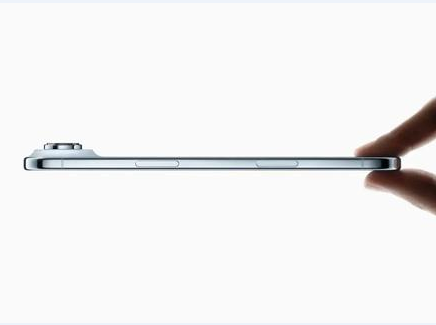 噶尔苹果维修点分享iPhone 17 Air主板高温热循环次生故障 