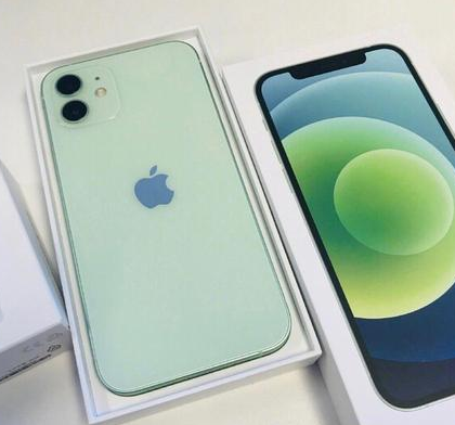 噶尔苹果维修点分享iPhone 11自动关机通道与次生腐蚀故障 