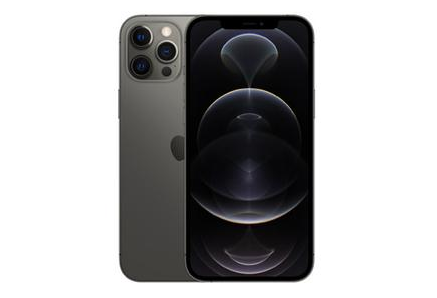 噶尔苹果维修点分享iPhone 12 Pro自动关机周边隐性故障 