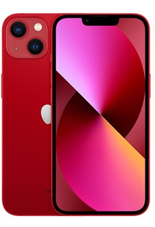 噶尔苹果维修点分享iPhone 13自动关机隐性故障 
