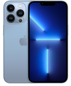 噶尔苹果维修点分享iPhone 13 Pro Max自动关机机官方部件校验避坑指南 