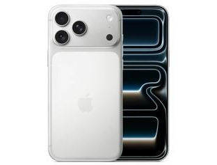 噶尔苹果维修点分享iPhone 17 Pro Max关机排查指南 