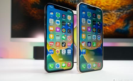 噶尔苹果维修点分享iPhone 14 Plus锁屏密码要点梳理 
