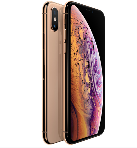 噶尔苹果维修点分享iPhone XS Max黑屏诱因全梳理 