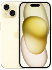 噶尔苹果维修点分享iPhone15黑屏特殊故障深度剖析 