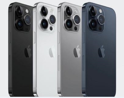 噶尔苹果维修点分享iPhone 16 Pro黑屏少见硬件解析 