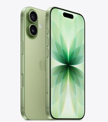 噶尔苹果维修点分享iPhone 17黑屏小众故障要点解读 