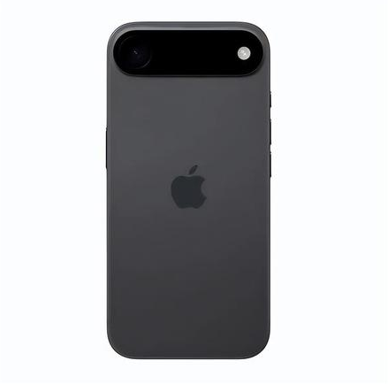 噶尔苹果维修点分享iPhone 17 Air黑屏新型故障梳理 