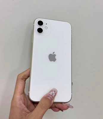 噶尔苹果维修点分享iPhone 11电池发烫少见故障解析 