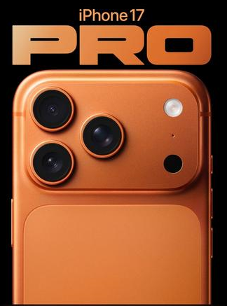噶尔苹果维修点分享iPhone 17 Pro发烫五大隐藏诱因详解 